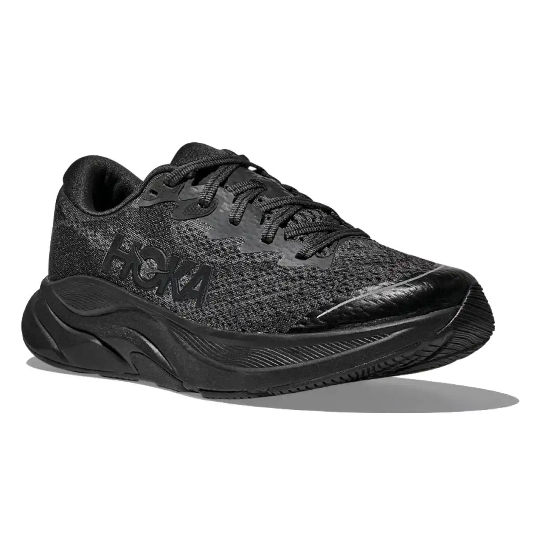 Kid's Hoka Rincon 4 Big Kids