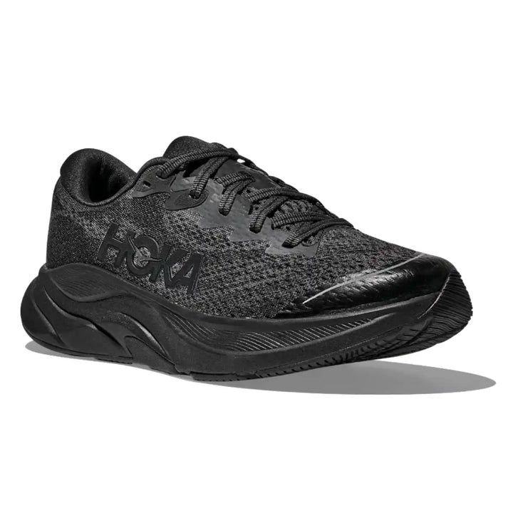 Kid's Hoka Rincon 4 Big Kids