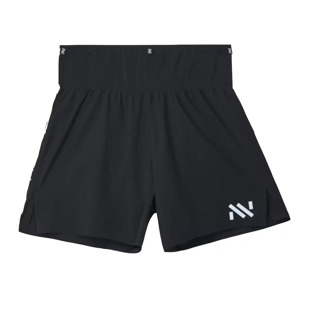 Men's NNormal Race Shorts 02
