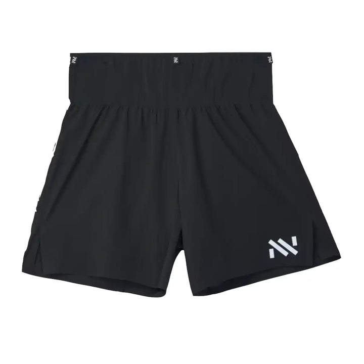 Men's NNormal Race Shorts 02
