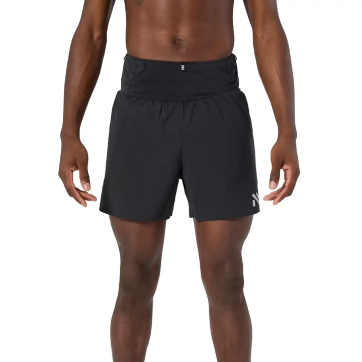 Men's NNormal Race Shorts 02