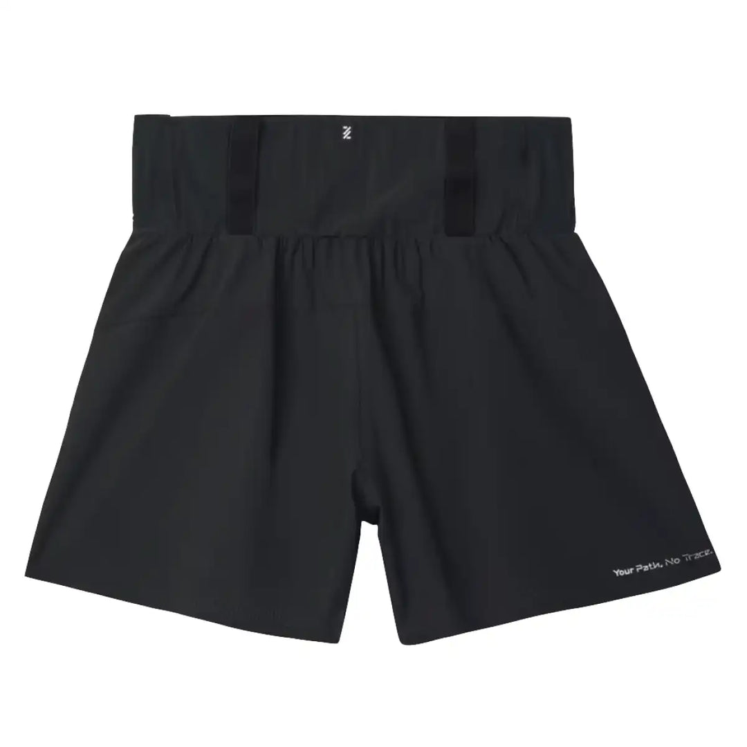Men's NNormal Race Shorts 02