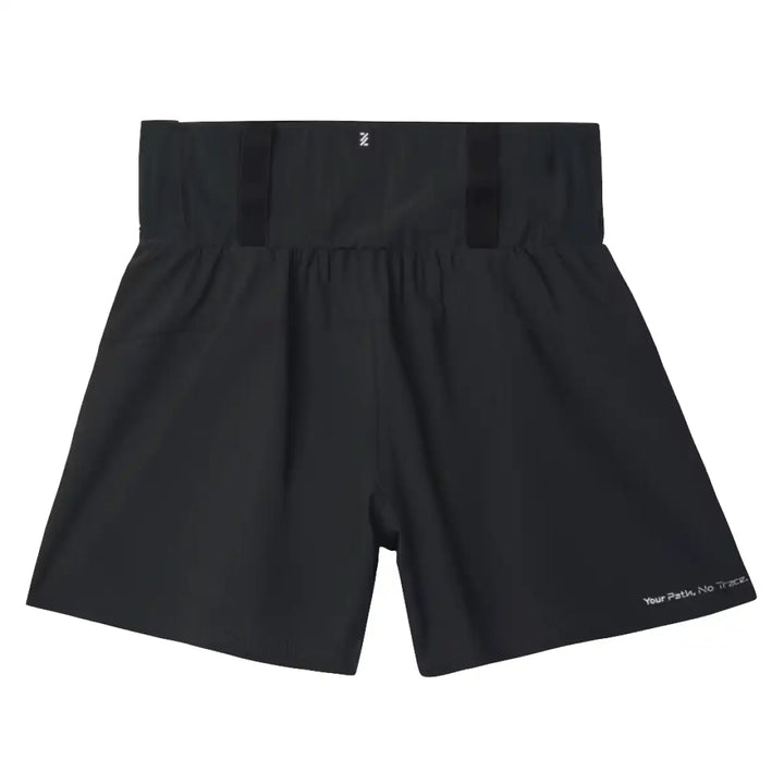 Men's NNormal Race Shorts 02