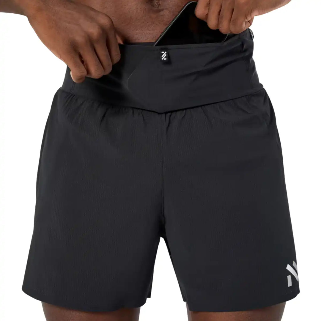 Men's NNormal Race Shorts 02