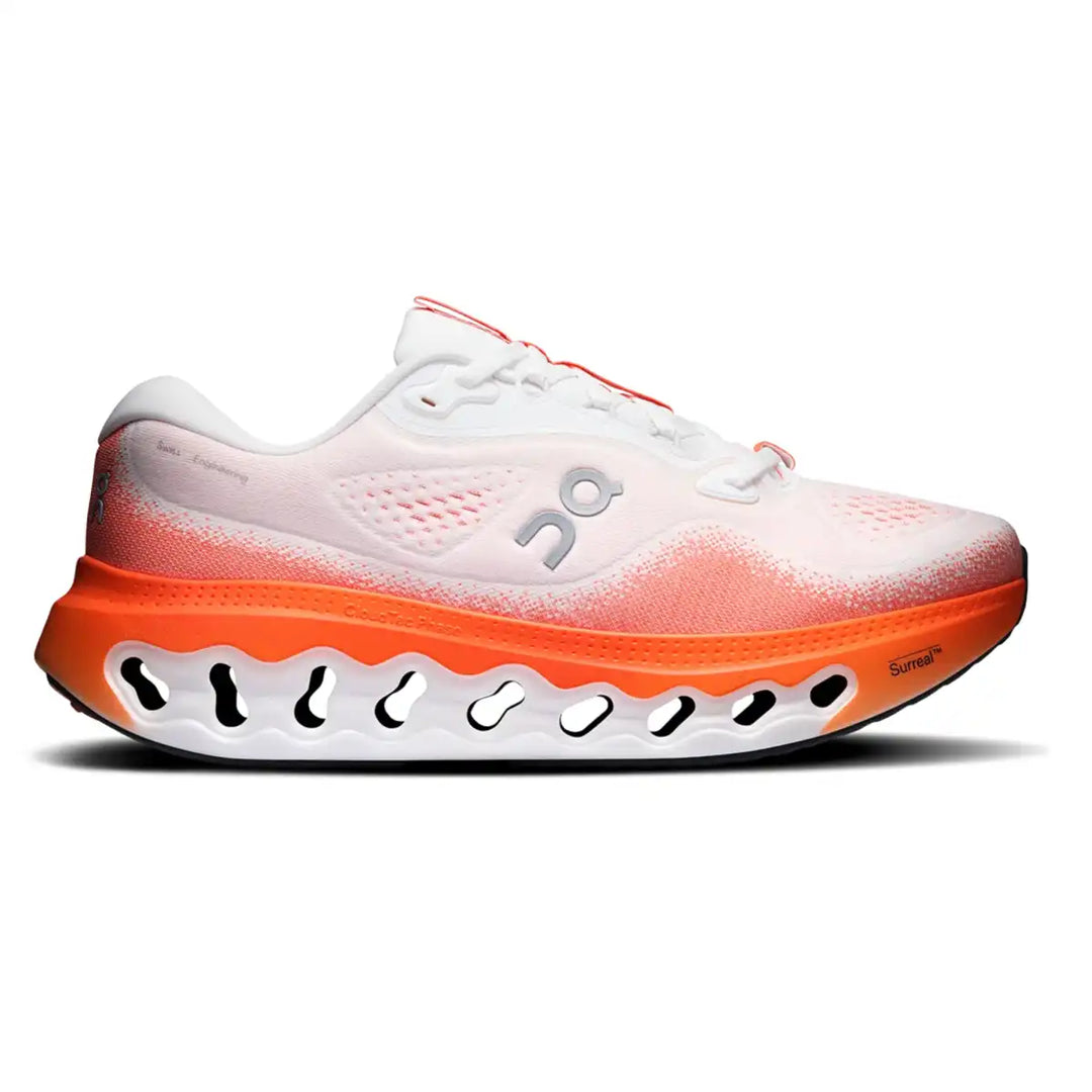 Men's On Cloudsurfer 3