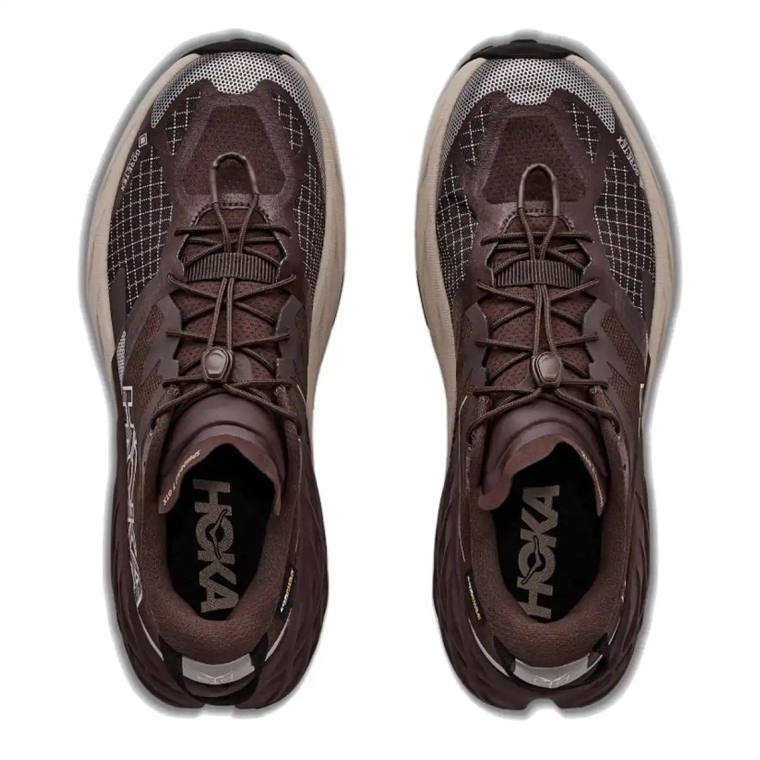 Men's Hoka Speedgoat 7 GTX