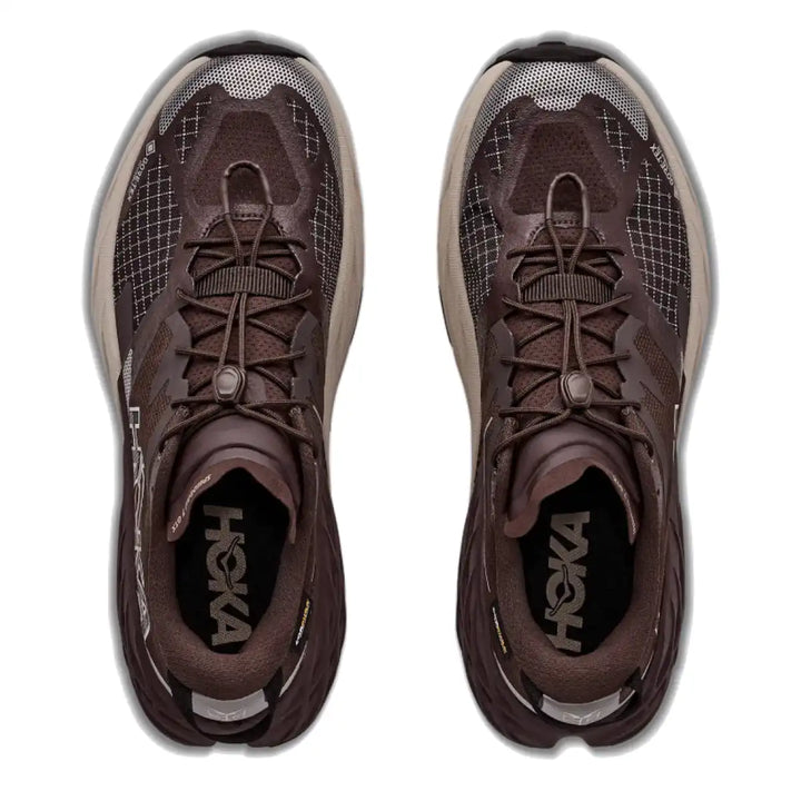 Men's Hoka Speedgoat 7 GTX