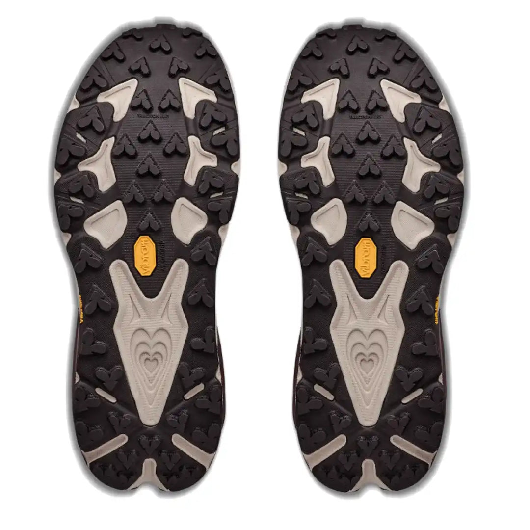 Men's Hoka Speedgoat 7 GTX