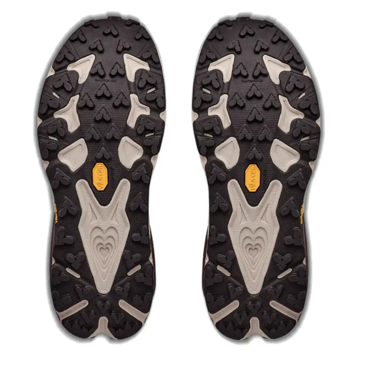 Men's Hoka Speedgoat 7 GTX