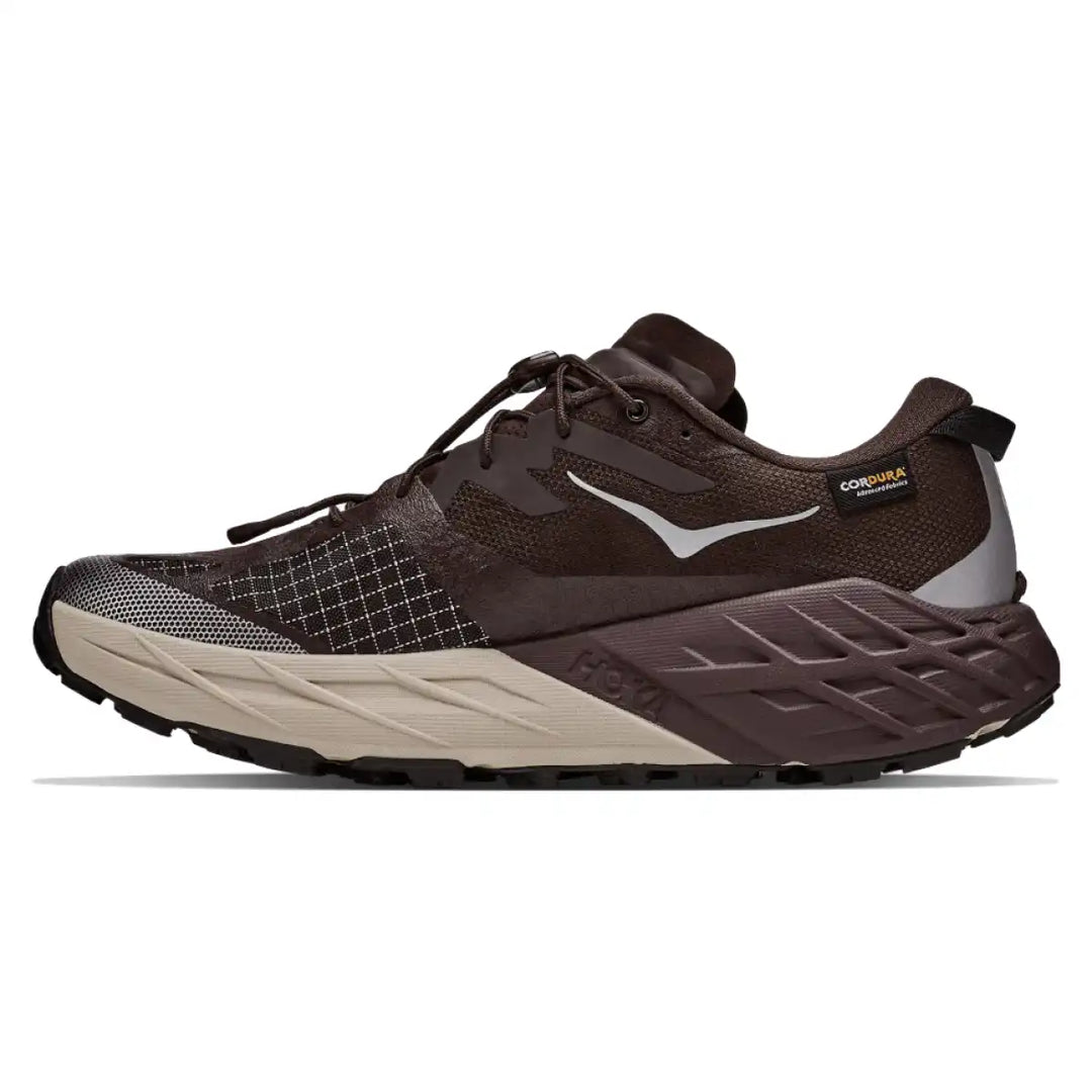 Men's Hoka Speedgoat 7 GTX