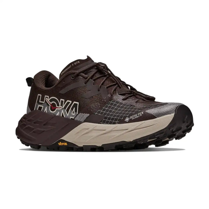 Men's Hoka Speedgoat 7 GTX