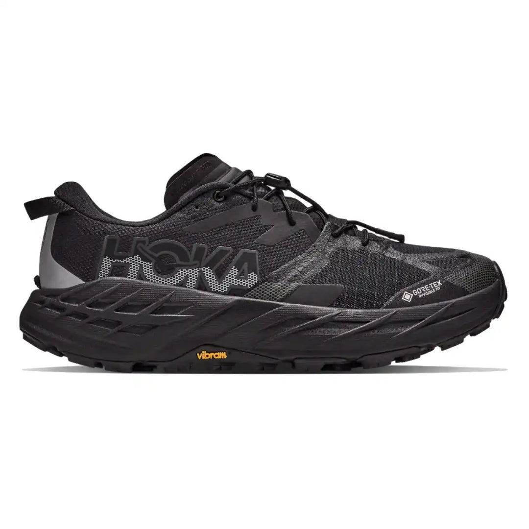 Men's Hoka Speedgoat 7 GTX