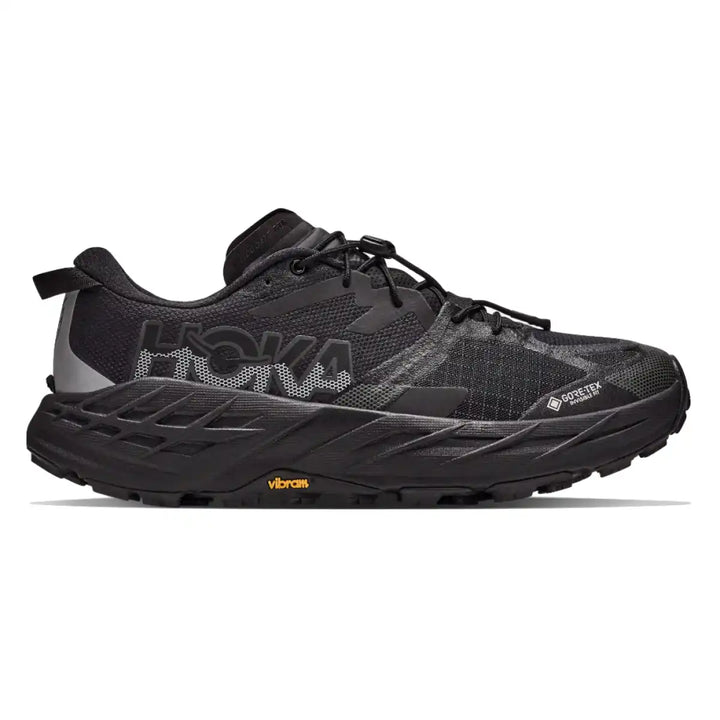 Men's Hoka Speedgoat 7 GTX