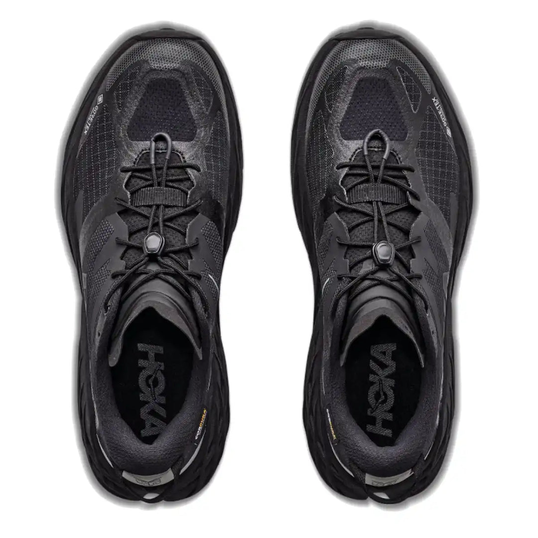 Men's Hoka Speedgoat 7 GTX