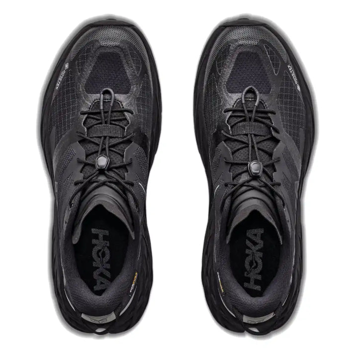 Men's Hoka Speedgoat 7 GTX