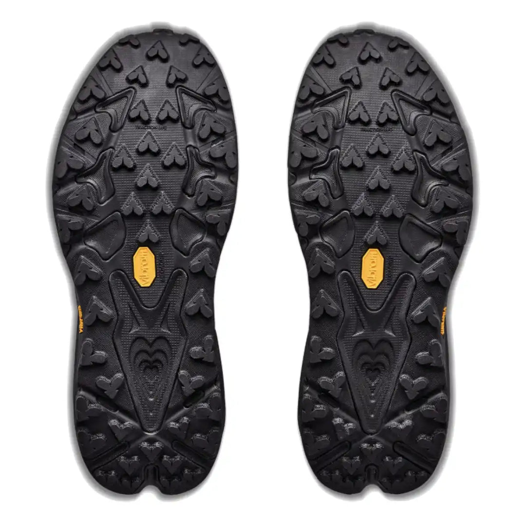 Men's Hoka Speedgoat 7 GTX