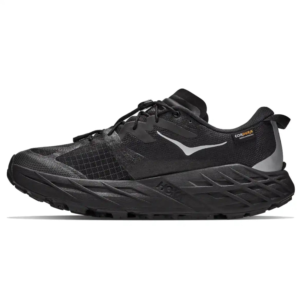 Men's Hoka Speedgoat 7 GTX
