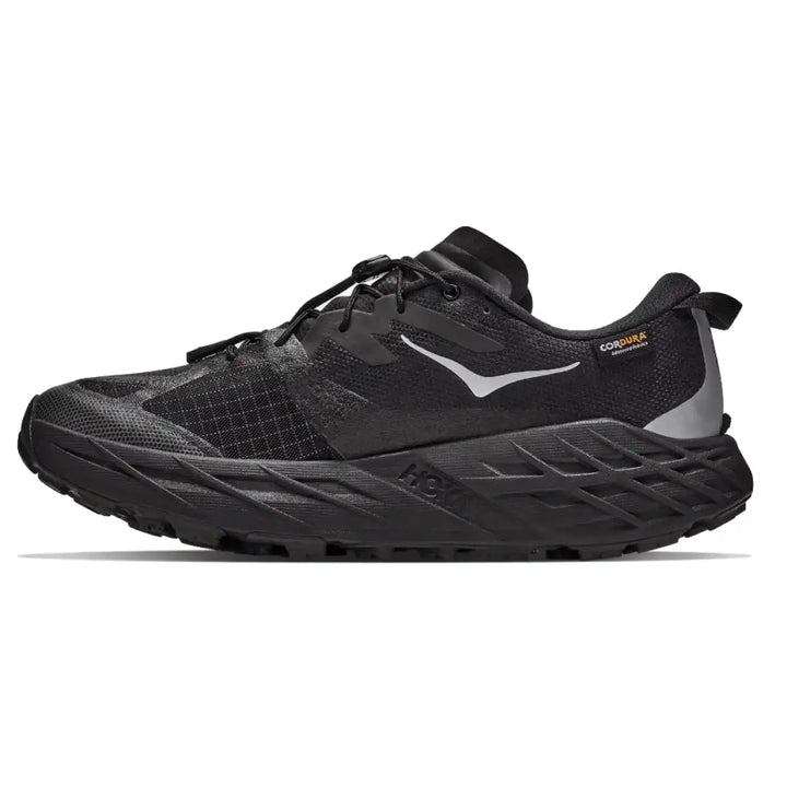 Men's Hoka Speedgoat 7 GTX