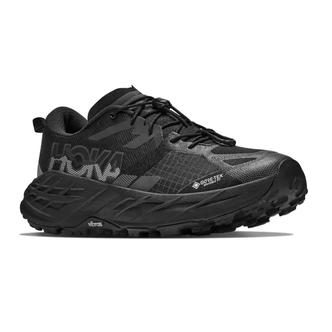 Men's Hoka Speedgoat 7 GTX