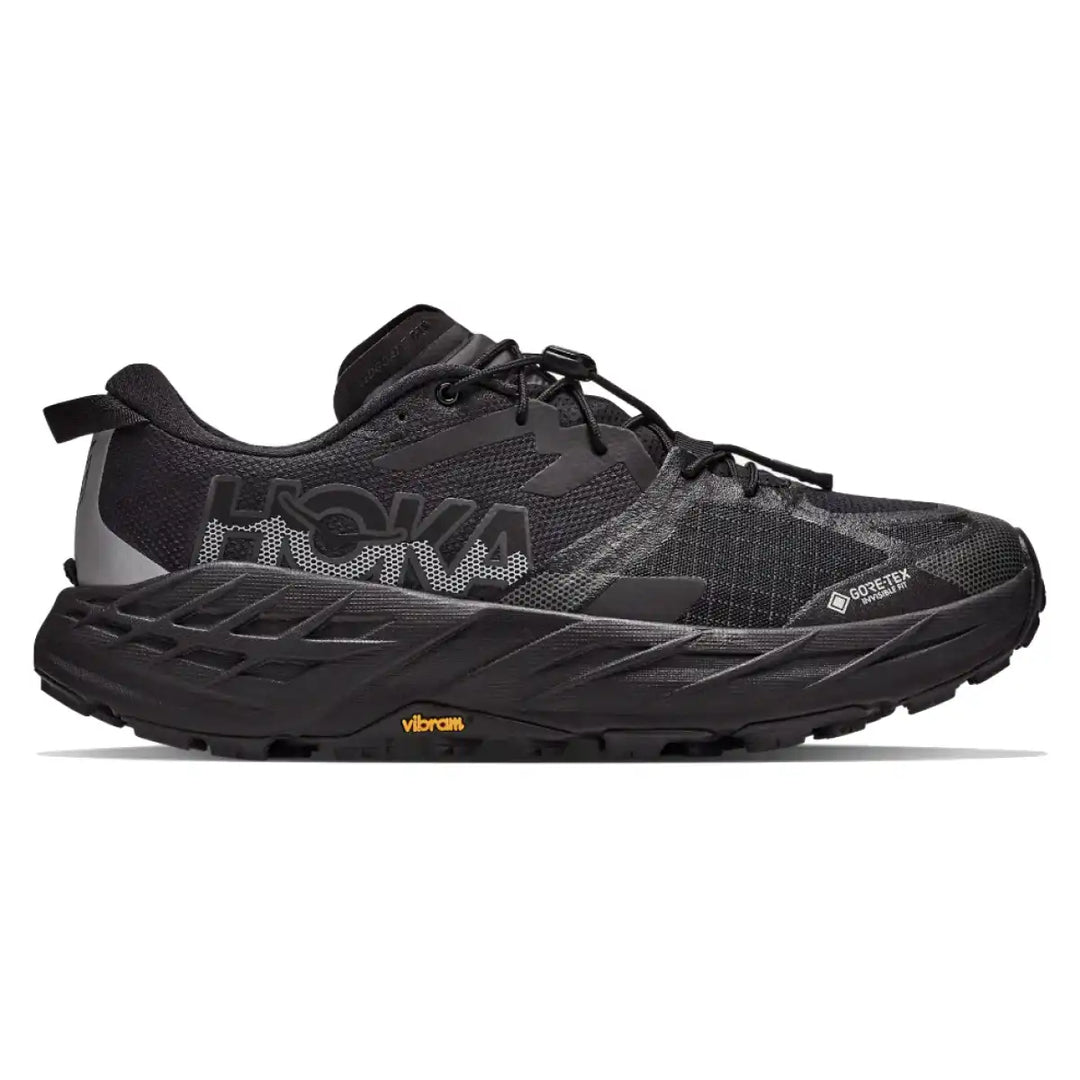 Women's Hoka Speedgoat 7 GTX