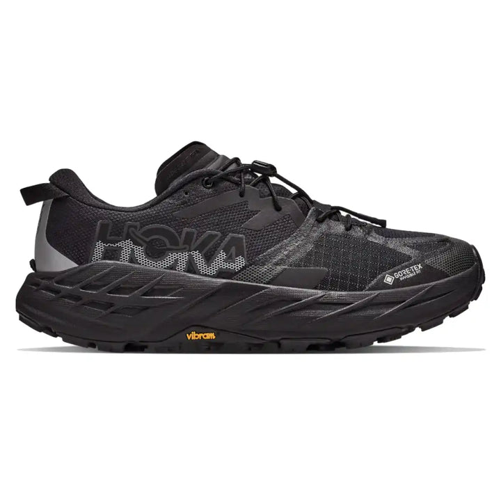 Women's Hoka Speedgoat 7 GTX