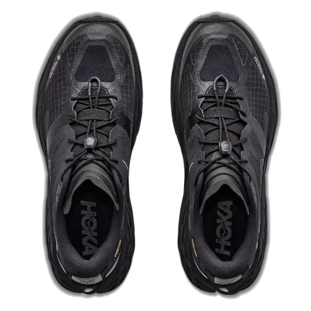 Women's Hoka Speedgoat 7 GTX