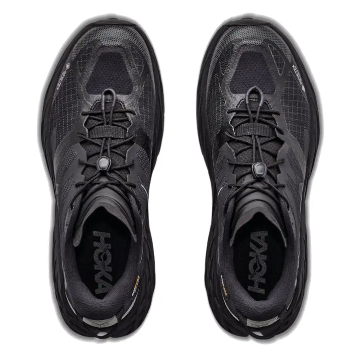Women's Hoka Speedgoat 7 GTX