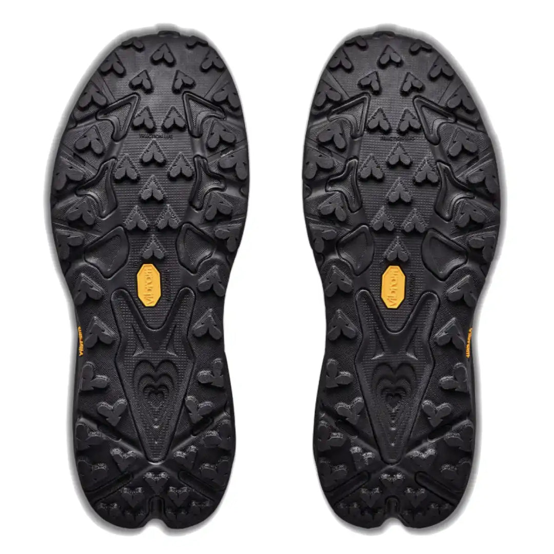 Women's Hoka Speedgoat 7 GTX
