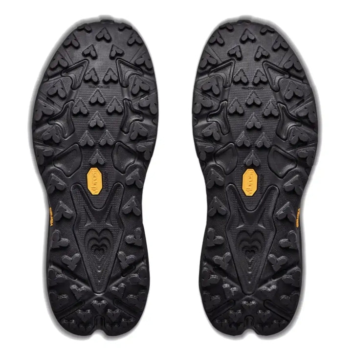 Women's Hoka Speedgoat 7 GTX