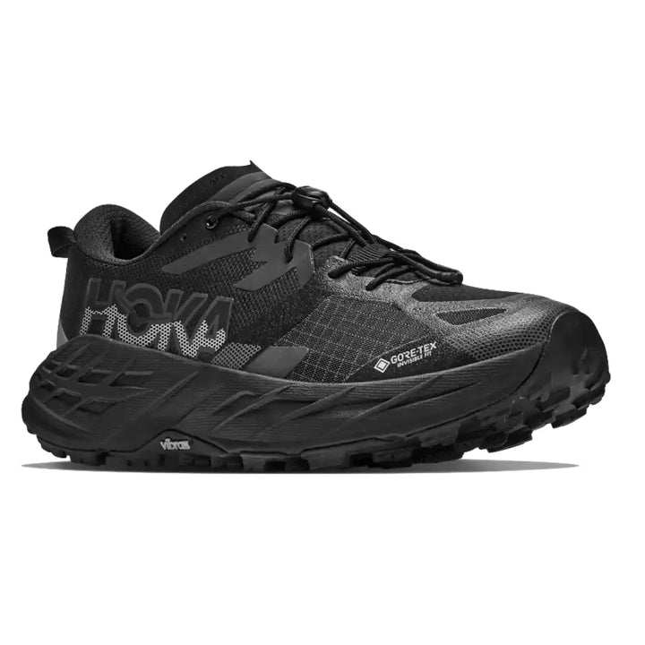 Women's Hoka Speedgoat 7 GTX