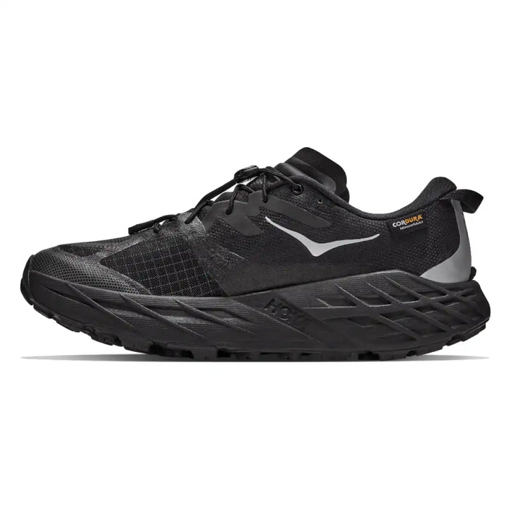Women's Hoka Speedgoat 7 GTX