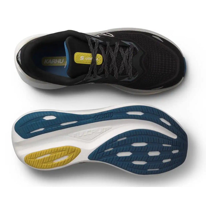 Men's Karhu Fusion 5.0