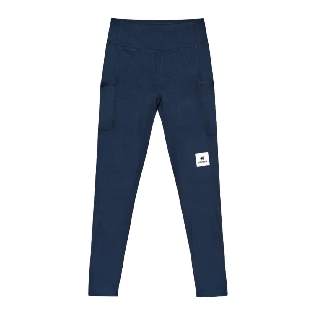Women's SAYSKY Combat+ Long Tights