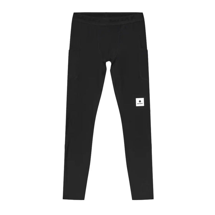 Men's SAYSKY Combat+ Rib Long Tights
