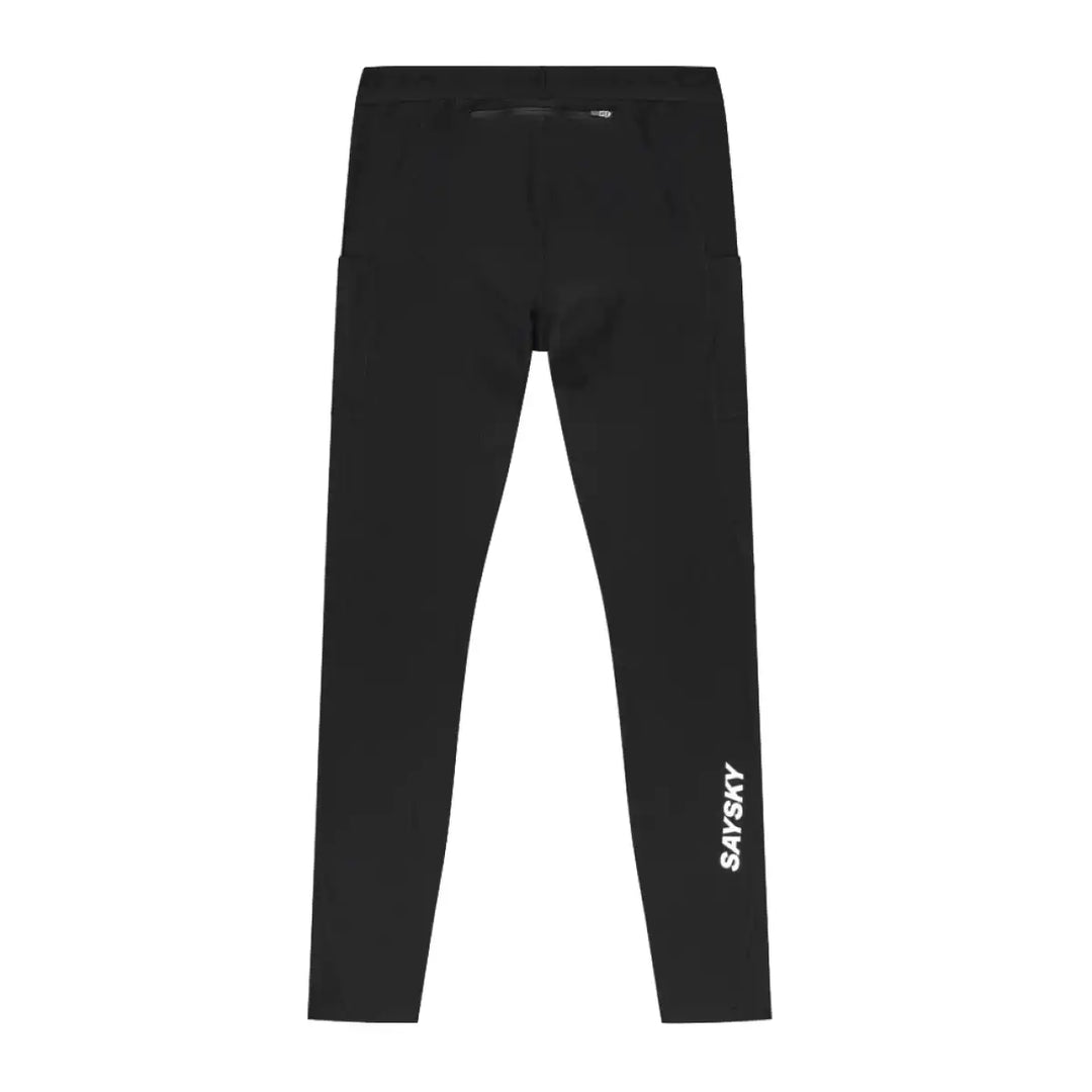 Men's SAYSKY Combat+ Rib Long Tights