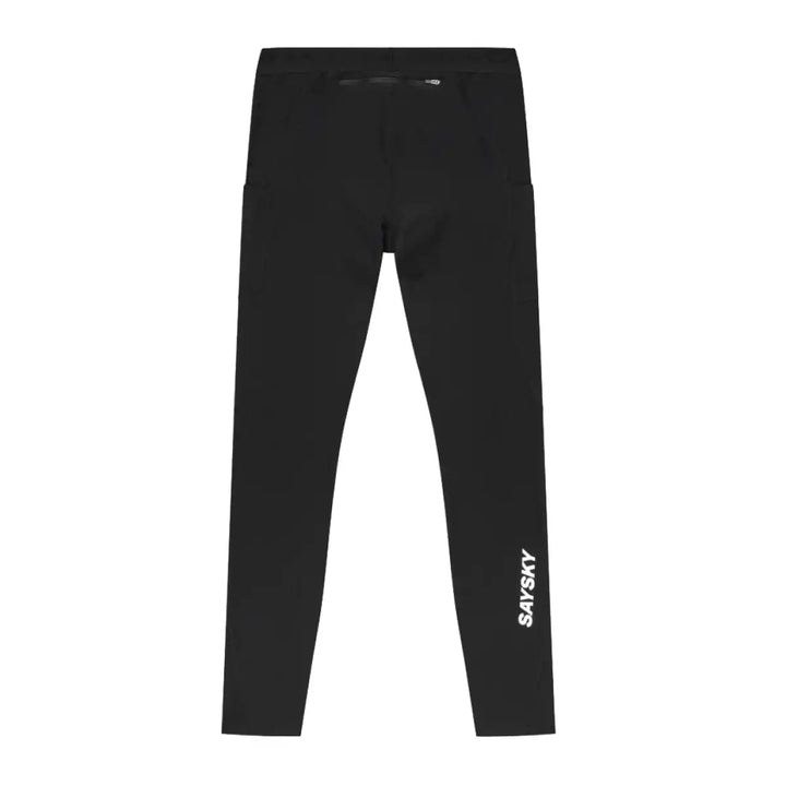 Men's SAYSKY Combat+ Rib Long Tights