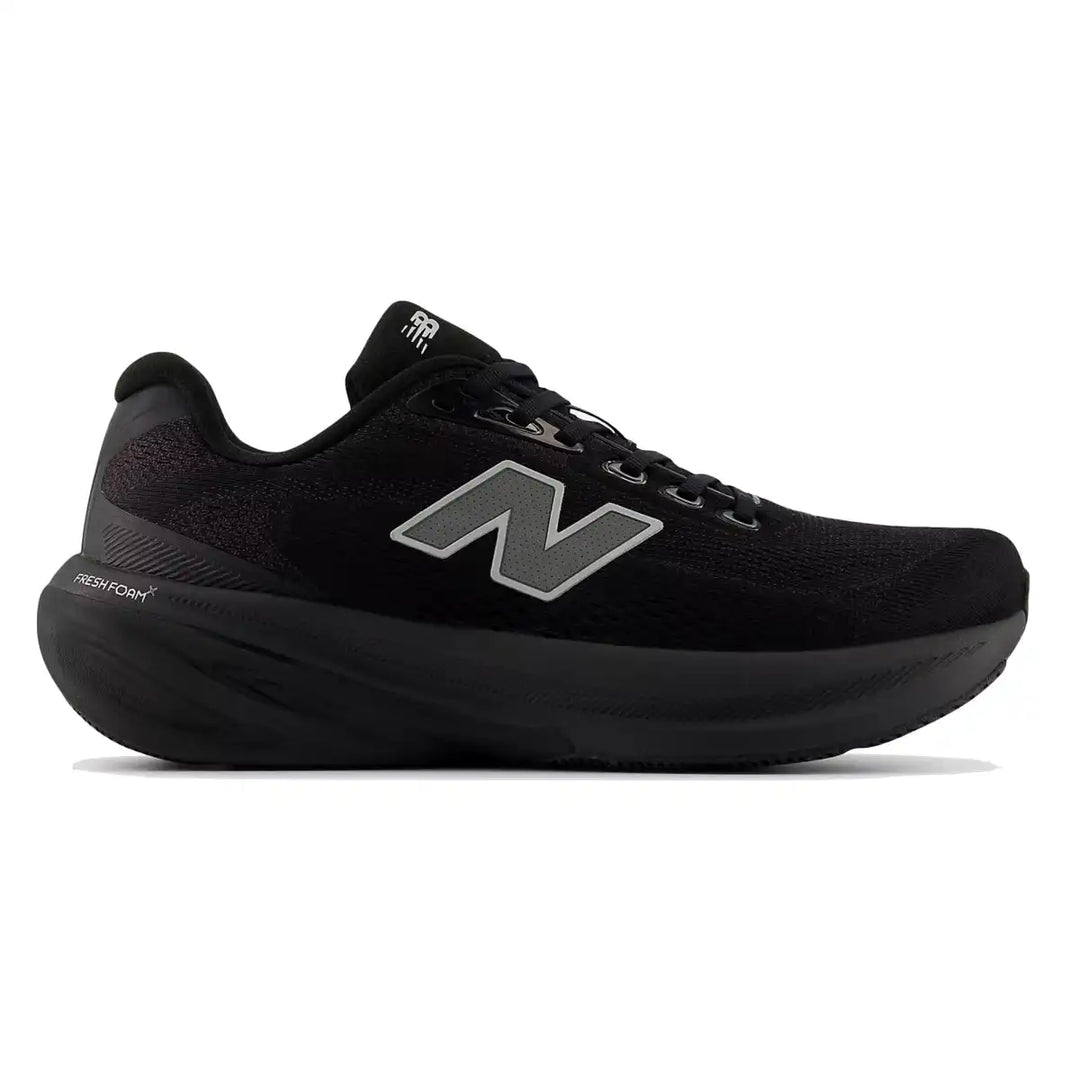 Men's New Balance Fresh Foam 860v15 Wide