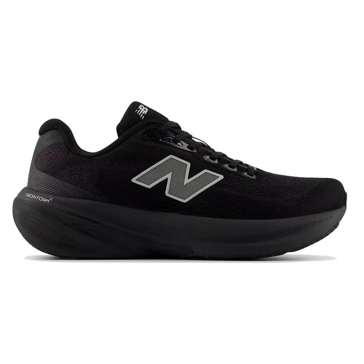 Men's New Balance Fresh Foam 860v15 Wide