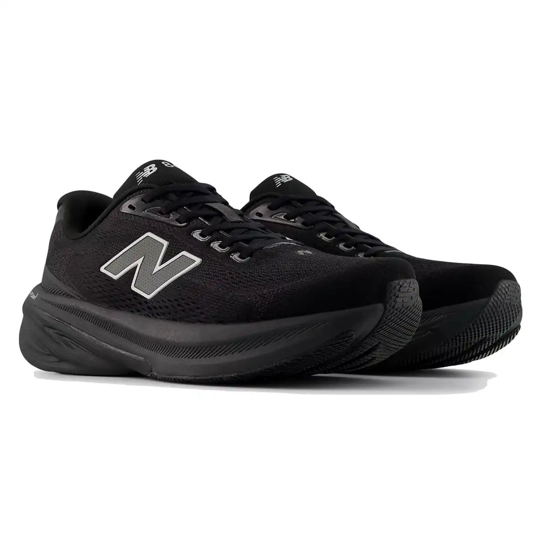 Men's New Balance Fresh Foam 860v15 Wide