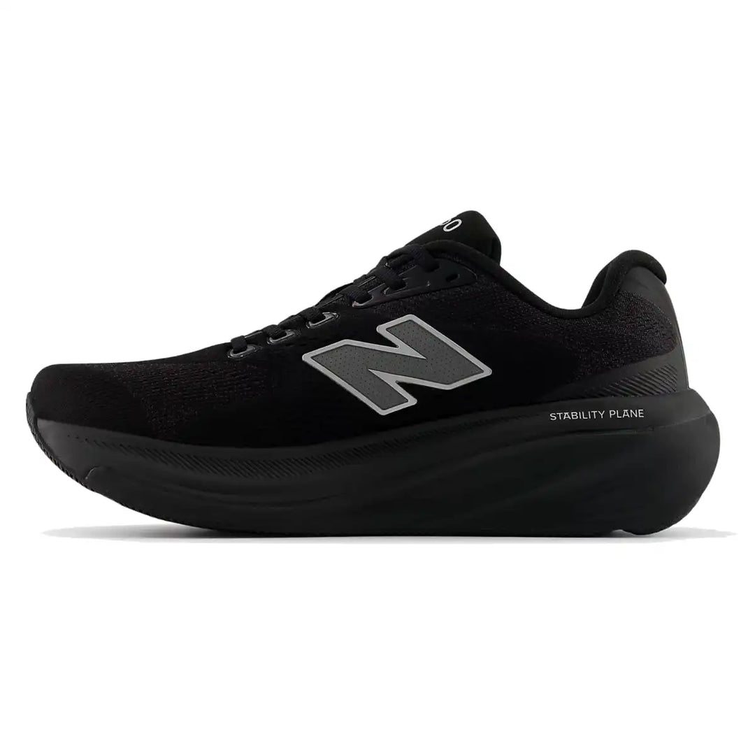 Men's New Balance Fresh Foam 860v15 Wide