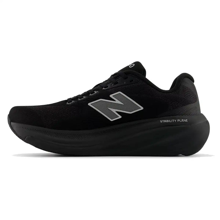 Men's New Balance Fresh Foam 860v15 Wide