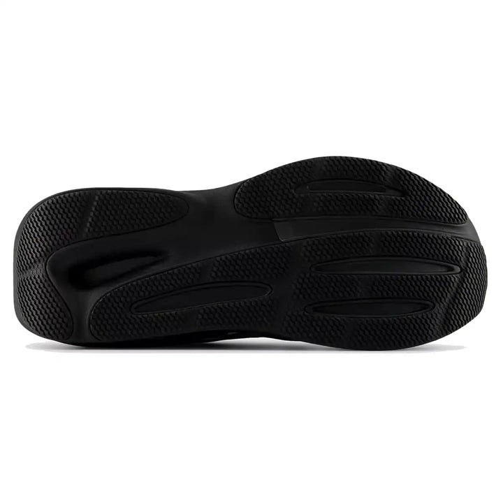 Men's New Balance Fresh Foam 860v15 Wide