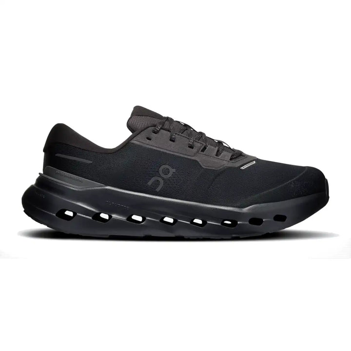 Men's On Cloudrunner 3 Waterproof