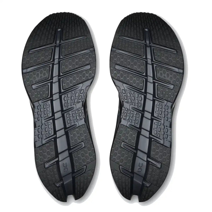 Men's On Cloudrunner 3 Waterproof