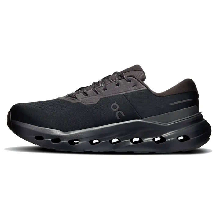 Men's On Cloudrunner 3 Waterproof