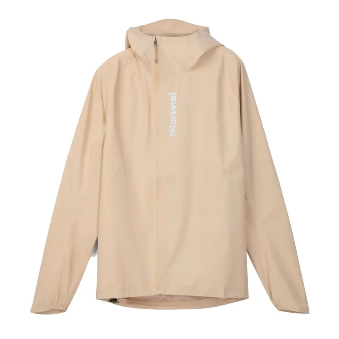 Men's NNormal Trail Rain Jacket