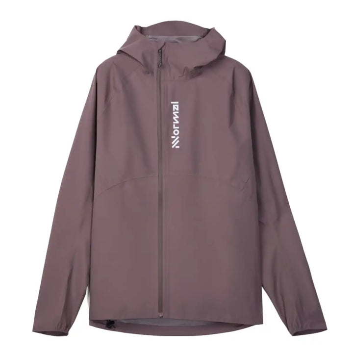 Men's NNormal Trail Rain Jacket