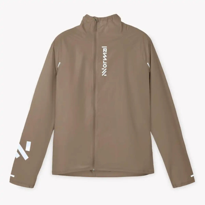 Women's NNormal Trail Wind Jacket