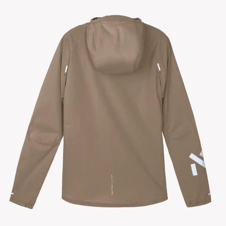Women's NNormal Trail Wind Jacket