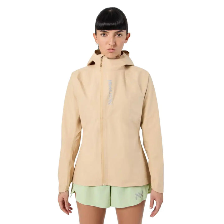 Women's NNormal Trail Rain Jacket